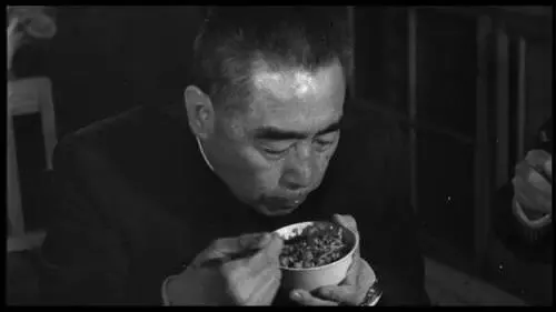励志奋斗的名人名言(励志名人奋斗金句)
