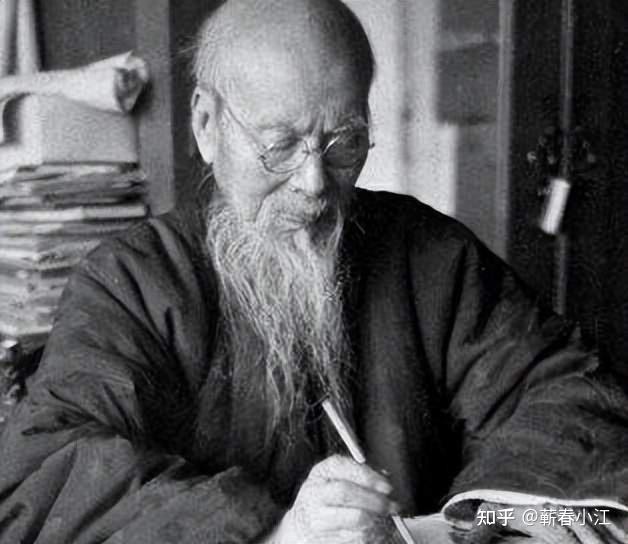 名人名言精选短句